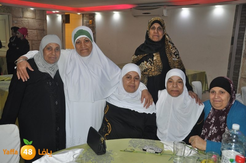 7ojaj takreeem3n (48).JPG